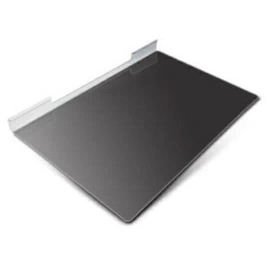 Gearlab GLBFA2324 skärm antireflexfilter och sekretessfilter skärm sekretessfilter med 24" ram
