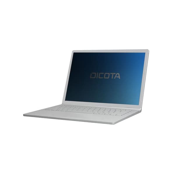 DICOTA Sekretessfilter