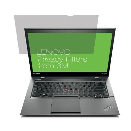 LENOVO SEKRETESSFILTER FÖR X1 CARBON 4XJ1D33268