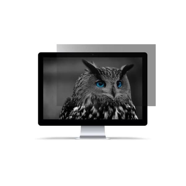 NATEC OWL RIMLESS DATORSEKRETSFILTER 54,6 CM