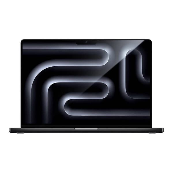 Näytönsuoja Baseus Magic Drawing for MacBook Pro 13" (2022) + puhdistussarja (kirkas)