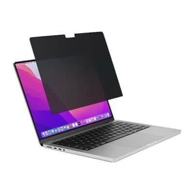 Integritetsskydd - Kensington - MagPro Elite - Avtagbar - Magnetisk - 14 tum