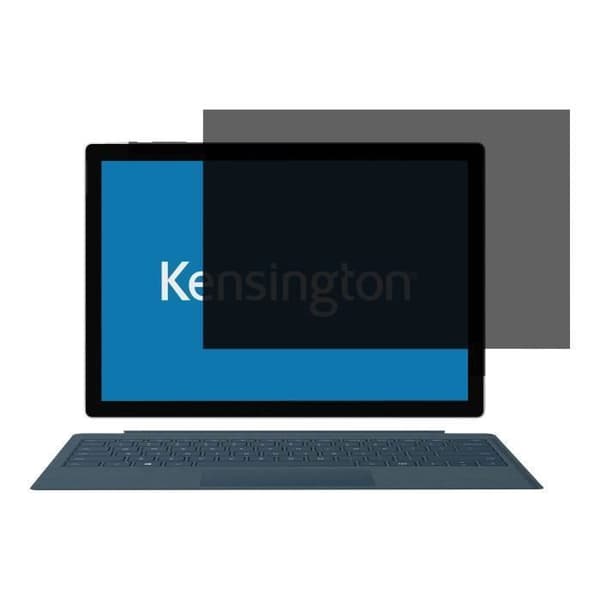 Kensington 10,5" Screen Privacy Filter för Apple 10,5-tums iPad Pro