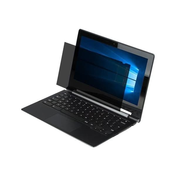 TARGUS Laptop Sekretessfilter - 14,1" - 16/10