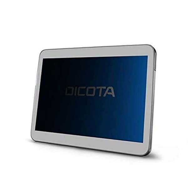 Sekretessfilter - Dicota sekretessfilter - D70006