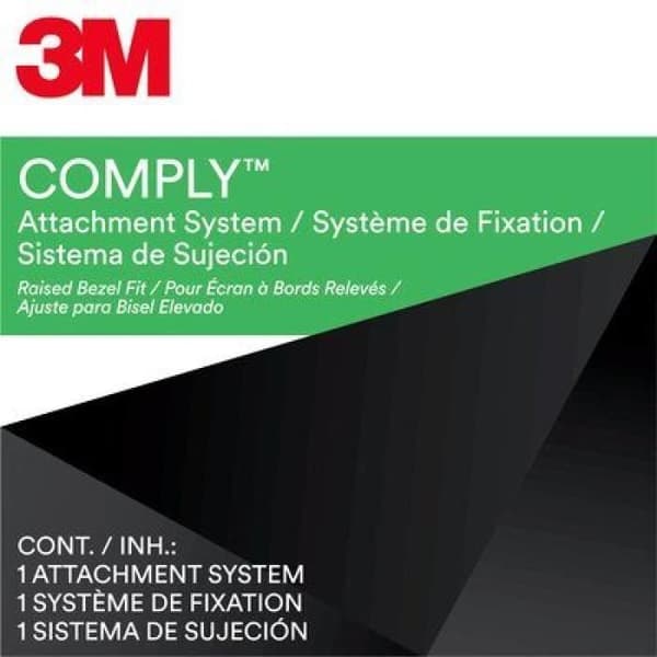 3m 3m följa bilaga sätta bezel typ