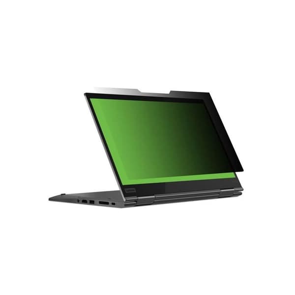 LENOVO 14p Ljusstark Skärm Priva