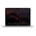 Miniatyrbild 3 av 3: TARGUS Magnetic Privacy Screen Protector för nya MacBook 13,3" - Genomskinlig