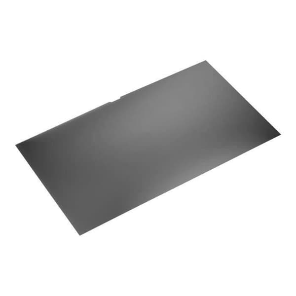 HP Screen Privacy Filter - För 39,6 cm (15,6") bärbar dator