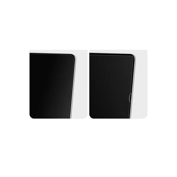 INF Skjermbeskytter for bærbar PC for Huawei Model 9