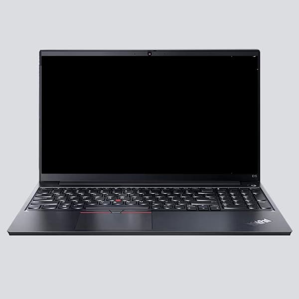 INF Skjermbeskytter for bærbar PC for Huawei Model 9