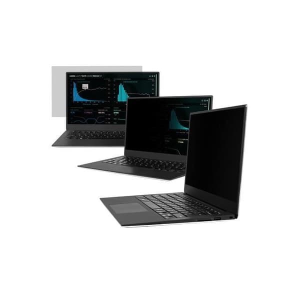 NATEC OWL RIMLESS COMPUTER PRIVACY FILTER 39,6 CM