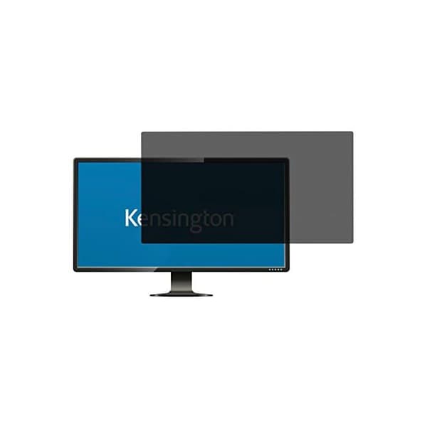 KENSINGTON Screen Privacy Filter - 48,3cm 19" - LCD-skärm