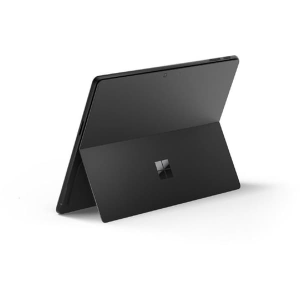 Microsoft Microsoft Microsoft