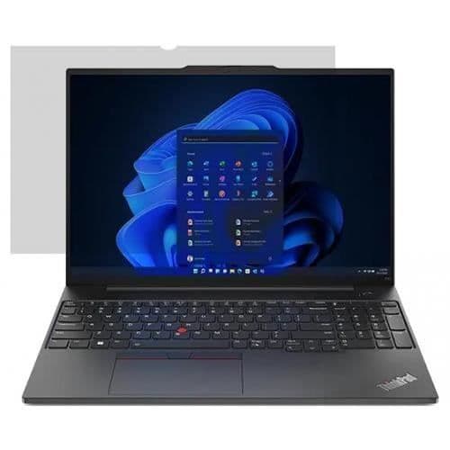 LENOVO 16p Ljus Skärm Priva