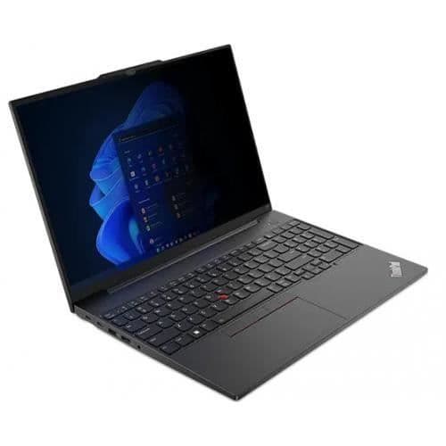 LENOVO 16p Ljus Skärm Priva