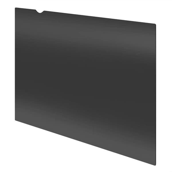 T'nB TNB 2i1 Filter för 15,6p