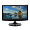 Miniatyrbild 3 av 3: KENSINGTON K58355WW ANTI-GLARE SCREEN FILTER OCH KONFIDENSFILTER