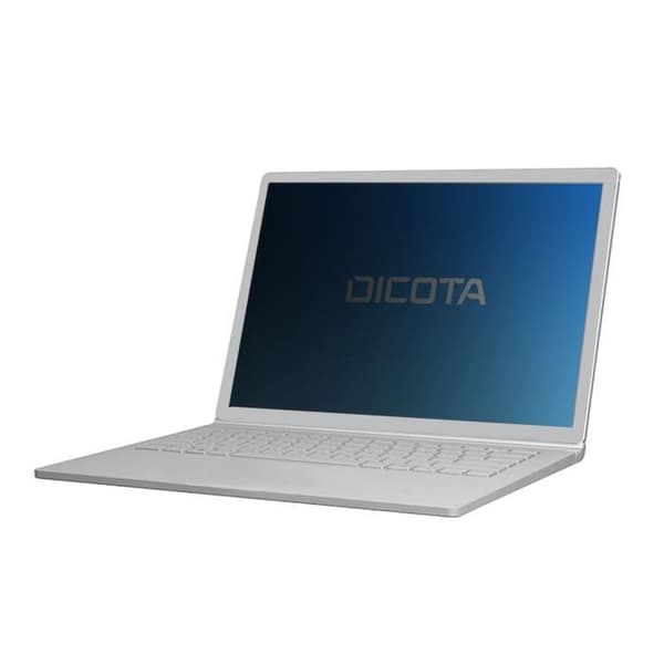 DICOTA D31935 ANTI-GLARE SCREEN FILTER OCH SEKRETESSFILTER