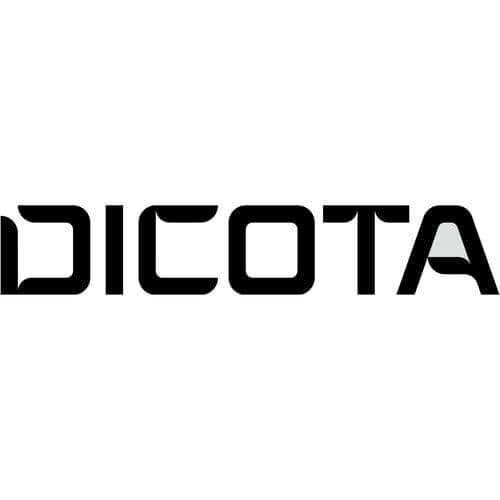 DICOTA D31935 ANTI-GLARE SCREEN FILTER OCH SEKRETESSFILTER