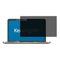 Miniatyrbild 3 av 3: Sekretessfilter - Kensington - 626472 - 17 tum - Antireflex - Svart