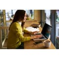 Miniatyrbild 3 av 3: 3M BPNAP002 ANTI-GLARE SCREEN FILTER OCH SEKRETESSFILTER