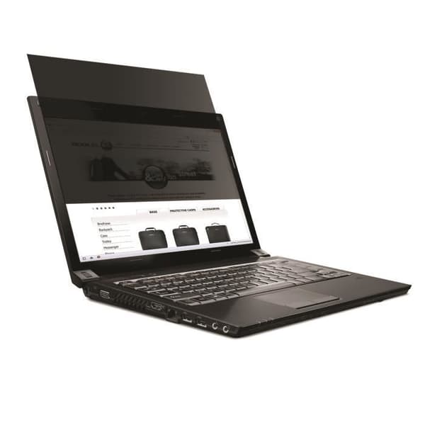 13,3'' W 16/10 skärm sekretessfilter