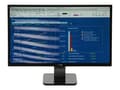 Miniatyrbild 3 av 3: Standardfilter - 3M - AG23.0W9 - Bländskydd - Klar - 23 tum