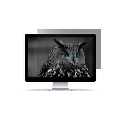 NATEC OWL RIMLESS COMPUTER PRIVACY FILTER 61 CM (