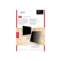 Miniatyrbild 2 av 2: 3M Screen Privacy Filter - Svart - 43,2 cm (17") skärm - 5:4