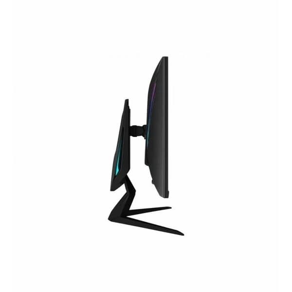 GIGABYTE AORUS FI32Q-EK - FI32Q-EK