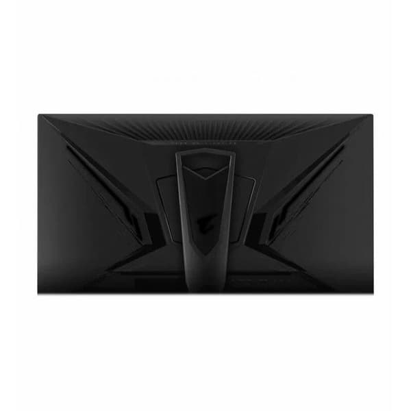 GIGABYTE AORUS FI32Q-EK - FI32Q-EK