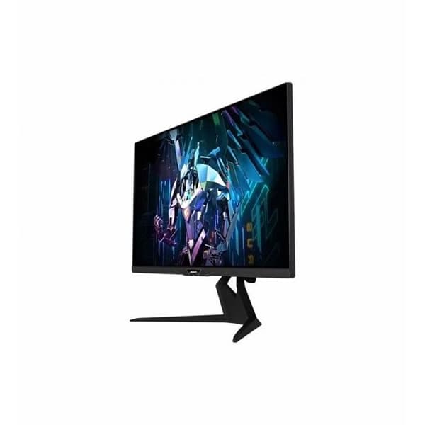 GIGABYTE AORUS FI32Q-EK - FI32Q-EK