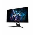Miniatyrbild 1 av 6: GIGABYTE AORUS FI32Q-EK - FI32Q-EK