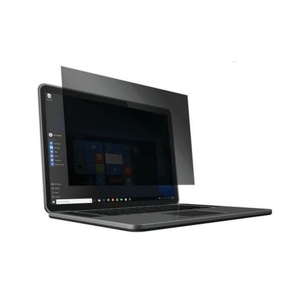 Kensington - 627483 - Sekretessskärmfilter 2-vägs avtagbart för Surface Laptop 3 13,5"