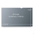 Miniatyrbild 1 av 3: Antireflexfilter - 3M - AG15.6W9 - 39,6 cm (15,6") - Widescreen - 16:9