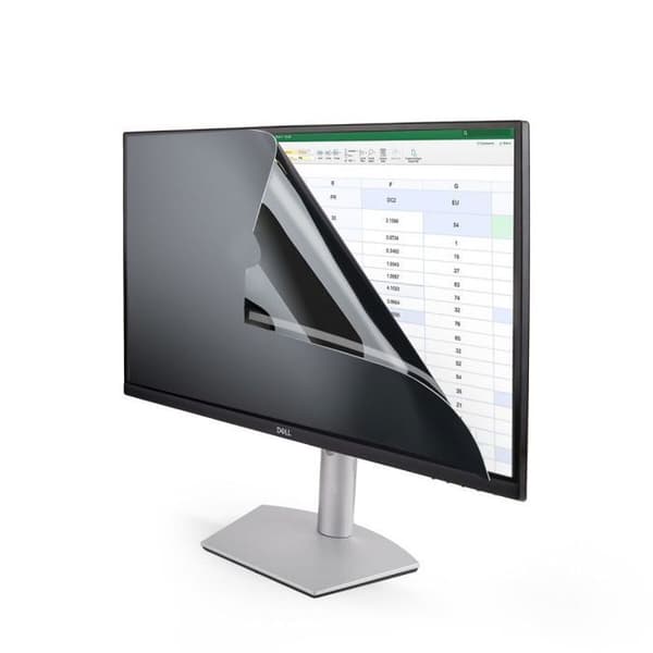 Sekretessfilter - Startech anti-indiskretionsfilter - 23669-PRIVACY-SCREEN