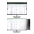 Miniatyrbild 4 av 4: Sekretessfilter - Startech anti-indiskretionsfilter - 19569-PRIVACY-SCREEN