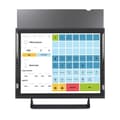 Miniatyrbild 4 av 4: Sekretessfilter - Startech anti-indiskretionsfilter - 1754-PRIVACY-SCREEN