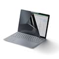 Miniatyrbild 3 av 4: Sekretessfilter - Startech anti-indiskretionsfilter - 135S-PRIVACY-SCREEN