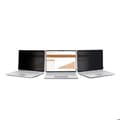 Miniatyrbild 2 av 4: StarTech Touch Privacy Filter, 14 169, PC Skärmskydd med 51% Minsking av Blått Ljus