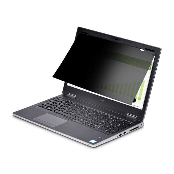 Sekretessfilter - Startech anti-indiskretionsfilter - 16LT6-PRIVACY-SCREEN