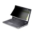 Miniatyrbild 3 av 4: Sekretessfilter - Startech anti-indiskretionsfilter - 16LT6-PRIVACY-SCREEN