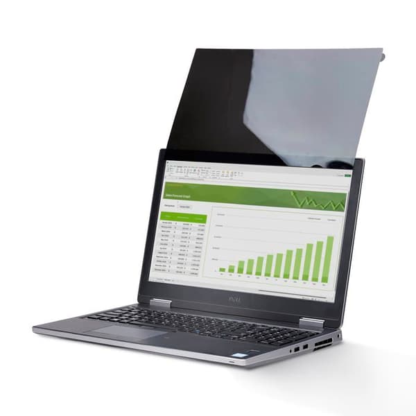Sekretessfilter - Startech anti-indiskretionsfilter - 16LT6-PRIVACY-SCREEN