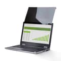 Miniatyrbild 4 av 4: Sekretessfilter - Startech anti-indiskretionsfilter - 16LT6-PRIVACY-SCREEN