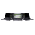 Miniatyrbild 2 av 4: Sekretessfilter - Startech anti-indiskretionsfilter - 16LT6-PRIVACY-SCREEN