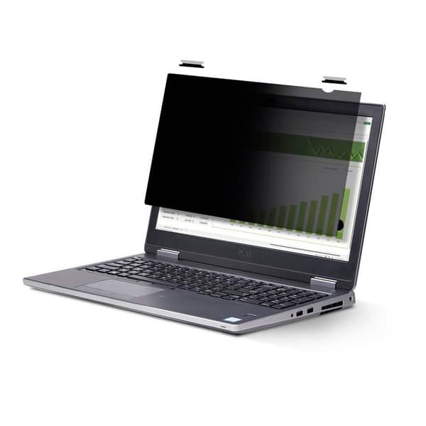 Sekretessfilter - Startech anti-indiskretionsfilter - 16LT6-PRIVACY-SCREEN