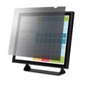 Miniatyrbild 1 av 4: Sekretessfilter - Startech anti-indiskretionsfilter - 1954-PRIVACY-SCREEN