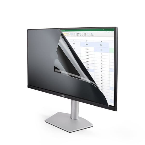 Sekretessfilter - Startech anti-indiskretionsfilter - 2269-PRIVACY-SCREEN