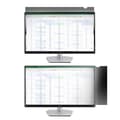 Miniatyrbild 4 av 6: Sekretessfilter - Startech anti-indiskretionsfilter - 2269-PRIVACY-SCREEN